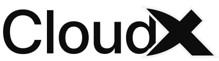 cloudx
