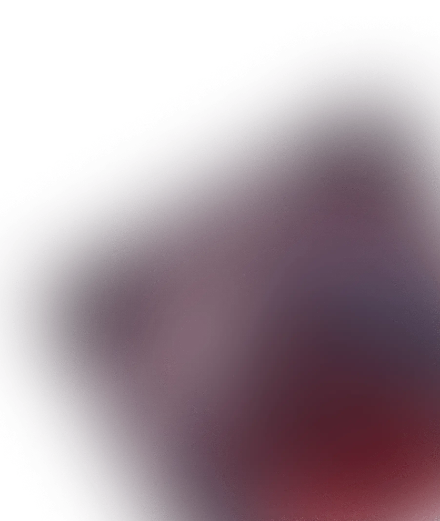 Market Insight Check