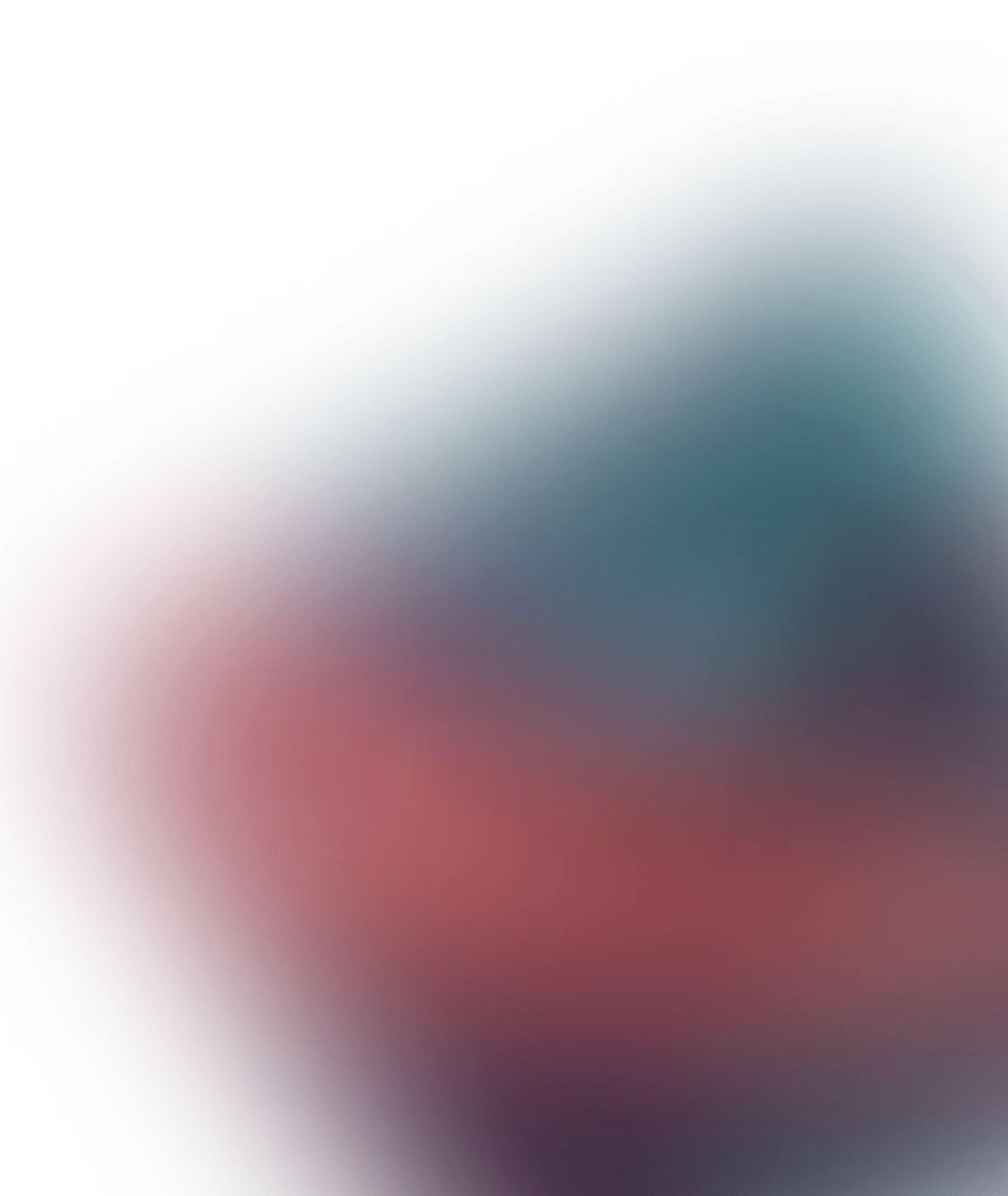 Digital Transformation