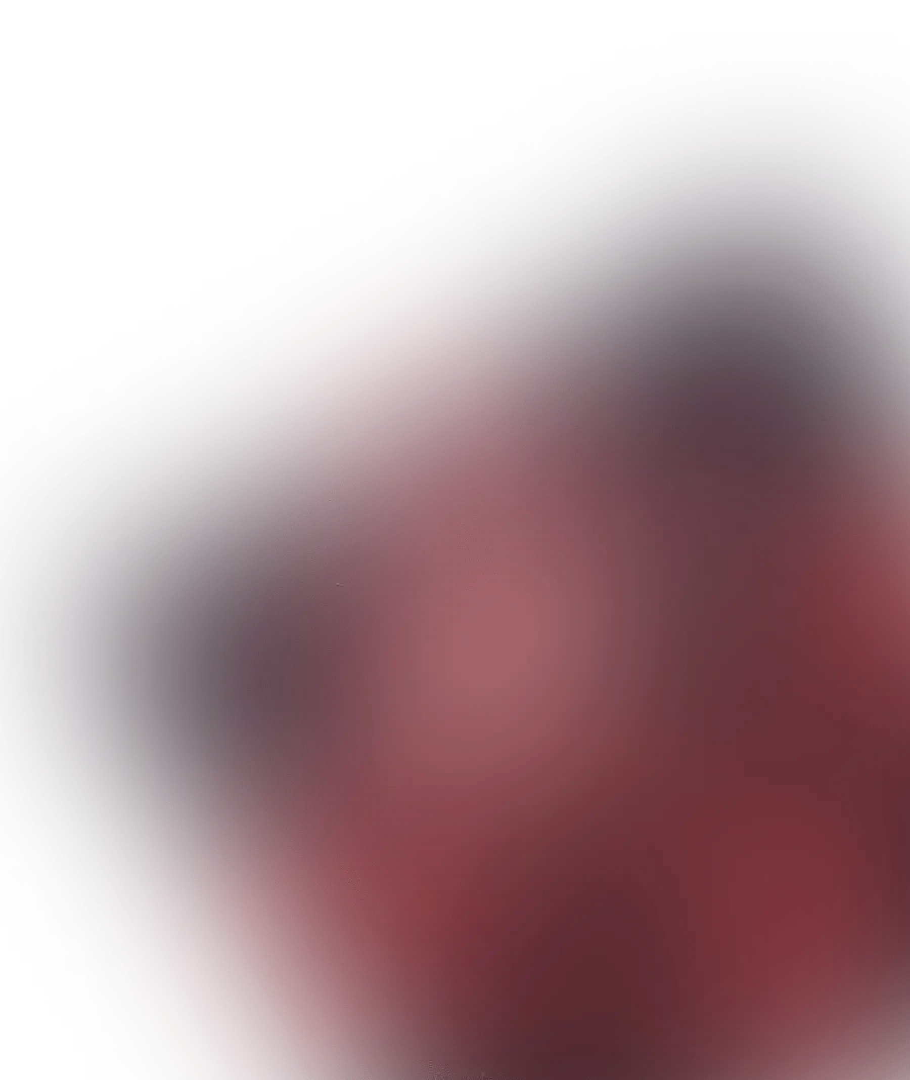 Support And Maintenance