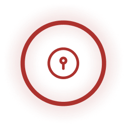 Unbreakable Security