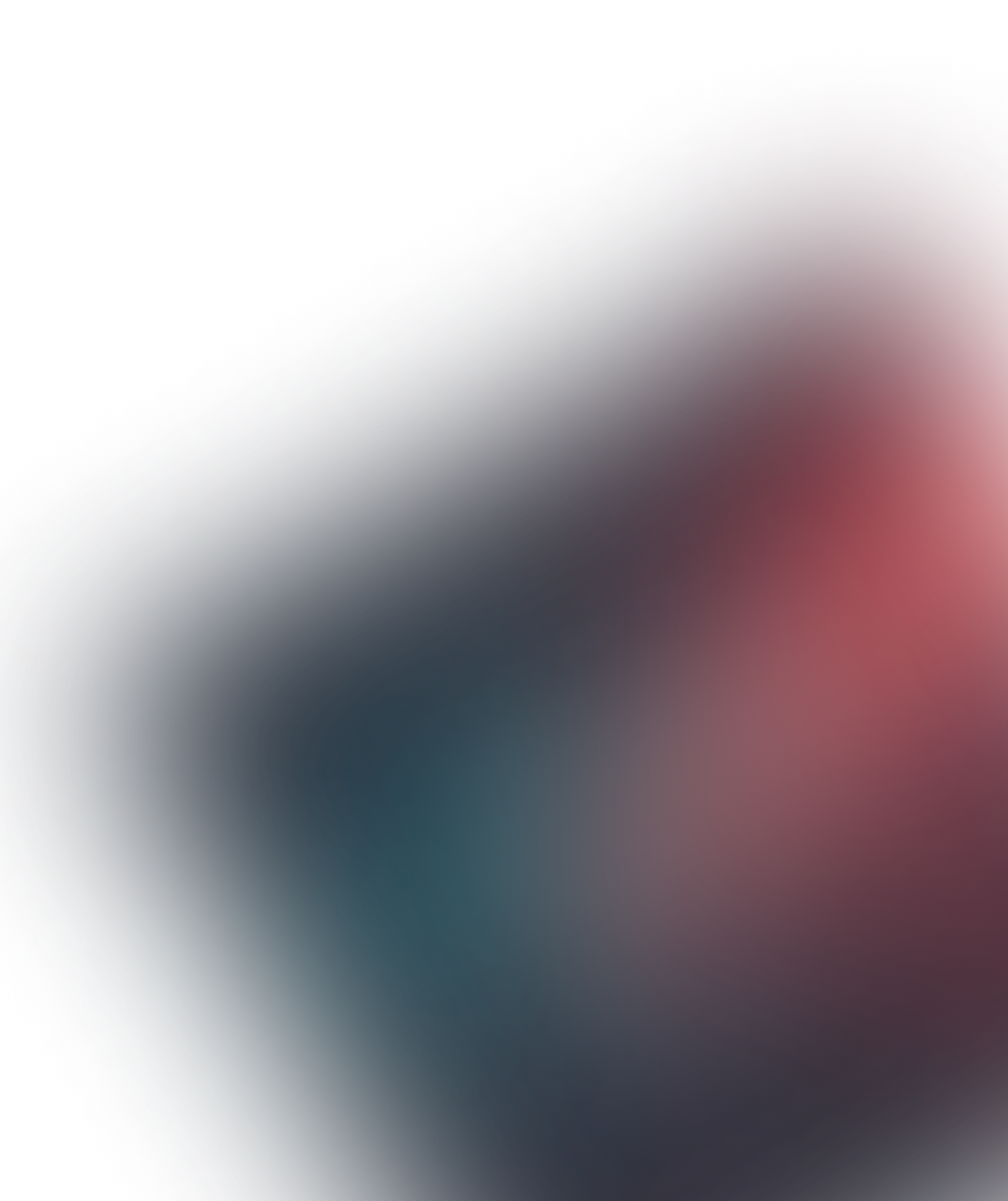 Training and Awareness