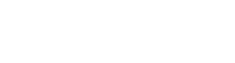 XLR8 Logo